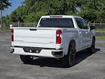 2023 Chevrolet Silverado 1500 Crew Cab 4WD Pickup for sale #152835A1 - photo 7