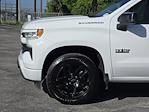 2023 Chevrolet Silverado 1500 Crew Cab 4WD Pickup for sale #152835A1 - photo 8