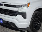 2023 Chevrolet Silverado 1500 Crew Cab 4WD Pickup for sale #152835A1 - photo 9