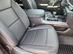 2025 Chevrolet Silverado 1500 Crew Cab 4WD Pickup for sale #152836 - photo 10