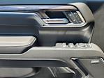 2025 Chevrolet Silverado 1500 Crew Cab 4WD Pickup for sale #152836 - photo 16
