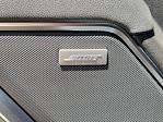 2025 Chevrolet Silverado 1500 Crew Cab 4WD Pickup for sale #152836 - photo 17