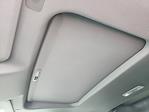 2025 Chevrolet Silverado 1500 Crew Cab 4WD Pickup for sale #152836 - photo 19