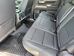 2025 Chevrolet Silverado 1500 Crew Cab 4WD Pickup for sale #152836 - photo 21