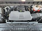 2025 Chevrolet Silverado 1500 Crew Cab 4WD Pickup for sale #152836 - photo 22