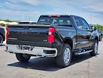 2025 Chevrolet Silverado 1500 Crew Cab 4WD Pickup for sale #152836 - photo 4