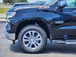 2025 Chevrolet Silverado 1500 Crew Cab 4WD Pickup for sale #152836 - photo 5