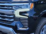 2025 Chevrolet Silverado 1500 Crew Cab 4WD Pickup for sale #152836 - photo 6