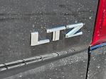 2025 Chevrolet Silverado 1500 Crew Cab 4WD Pickup for sale #152836 - photo 8
