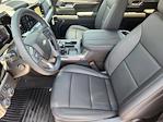 2025 Chevrolet Silverado 1500 Crew Cab 4WD Pickup for sale #152836 - photo 9