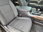 2025 Chevrolet Silverado 1500 Crew Cab 4WD Pickup for sale #152838 - photo 10