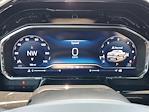 2025 Chevrolet Silverado 1500 Crew Cab 4WD Pickup for sale #152838 - photo 11