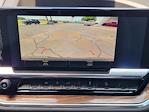2025 Chevrolet Silverado 1500 Crew Cab 4WD Pickup for sale #152838 - photo 13