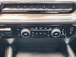 2025 Chevrolet Silverado 1500 Crew Cab 4WD Pickup for sale #152838 - photo 14