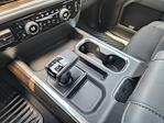 2025 Chevrolet Silverado 1500 Crew Cab 4WD Pickup for sale #152838 - photo 15