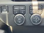 2025 Chevrolet Silverado 1500 Crew Cab 4WD Pickup for sale #152838 - photo 16