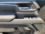 2025 Chevrolet Silverado 1500 Crew Cab 4WD Pickup for sale #152838 - photo 17