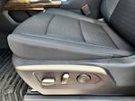 2025 Chevrolet Silverado 1500 Crew Cab 4WD Pickup for sale #152838 - photo 18