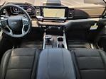 2025 Chevrolet Silverado 1500 Crew Cab 4WD Pickup for sale #152838 - photo 19