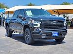 2025 Chevrolet Silverado 1500 Crew Cab 4WD Pickup for sale #152838 - photo 3