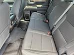 2025 Chevrolet Silverado 1500 Crew Cab 4WD Pickup for sale #152838 - photo 20