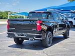2025 Chevrolet Silverado 1500 Crew Cab 4WD Pickup for sale #152838 - photo 4