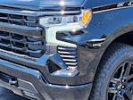 2025 Chevrolet Silverado 1500 Crew Cab 4WD Pickup for sale #152838 - photo 6