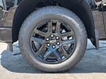 2025 Chevrolet Silverado 1500 Crew Cab 4WD Pickup for sale #152838 - photo 7