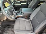 2025 Chevrolet Silverado 1500 Crew Cab 4WD Pickup for sale #152838 - photo 9