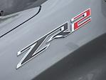2024 Chevrolet Silverado 1500 Crew Cab 4WD Pickup for sale #152851A1 - photo 10