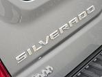2024 Chevrolet Silverado 1500 Crew Cab 4WD Pickup for sale #152851A1 - photo 11