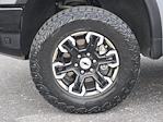 2024 Chevrolet Silverado 1500 Crew Cab 4WD Pickup for sale #152851A1 - photo 12