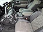 2024 Chevrolet Silverado 1500 Crew Cab 4WD Pickup for sale #152851A1 - photo 13