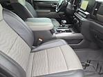 2024 Chevrolet Silverado 1500 Crew Cab 4WD Pickup for sale #152851A1 - photo 14