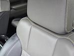 2024 Chevrolet Silverado 1500 Crew Cab 4WD Pickup for sale #152851A1 - photo 15