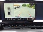 2024 Chevrolet Silverado 1500 Crew Cab 4WD Pickup for sale #152851A1 - photo 18