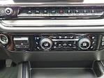 2024 Chevrolet Silverado 1500 Crew Cab 4WD Pickup for sale #152851A1 - photo 19