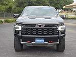 2024 Chevrolet Silverado 1500 Crew Cab 4WD Pickup for sale #152851A1 - photo 4