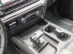 2024 Chevrolet Silverado 1500 Crew Cab 4WD Pickup for sale #152851A1 - photo 20