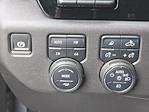 2024 Chevrolet Silverado 1500 Crew Cab 4WD Pickup for sale #152851A1 - photo 21