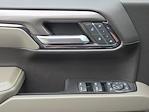 2024 Chevrolet Silverado 1500 Crew Cab 4WD Pickup for sale #152851A1 - photo 22