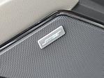 2024 Chevrolet Silverado 1500 Crew Cab 4WD Pickup for sale #152851A1 - photo 23