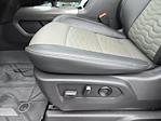 2024 Chevrolet Silverado 1500 Crew Cab 4WD Pickup for sale #152851A1 - photo 24