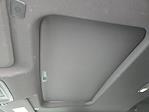 2024 Chevrolet Silverado 1500 Crew Cab 4WD Pickup for sale #152851A1 - photo 25
