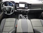 2024 Chevrolet Silverado 1500 Crew Cab 4WD Pickup for sale #152851A1 - photo 26