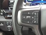 2024 Chevrolet Silverado 1500 Crew Cab 4WD Pickup for sale #152851A1 - photo 28