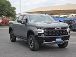 2024 Chevrolet Silverado 1500 Crew Cab 4WD Pickup for sale #152851A1 - photo 3
