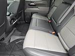 2024 Chevrolet Silverado 1500 Crew Cab 4WD Pickup for sale #152851A1 - photo 30
