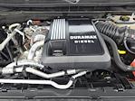 2024 Chevrolet Silverado 1500 Crew Cab 4WD Pickup for sale #152851A1 - photo 31