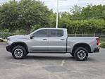 2024 Chevrolet Silverado 1500 Crew Cab 4WD Pickup for sale #152851A1 - photo 5